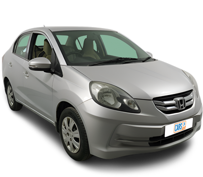 Honda Amaze-img